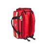 Torba Ratownicza CRITICAL EVO EB02.046 TORBA APTECZKA